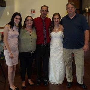 Meet your Posher, Diana